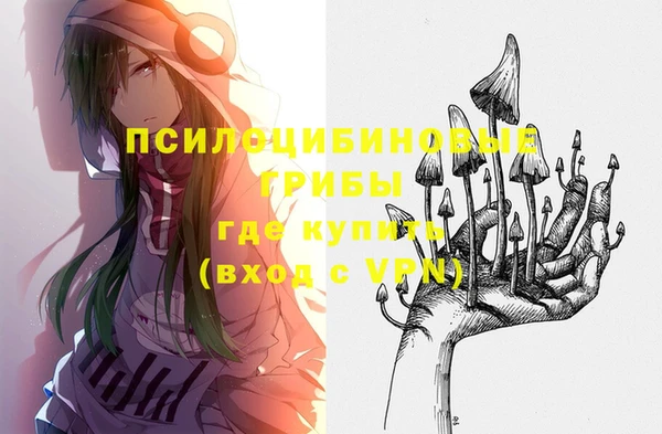 эйфоретик Магадан